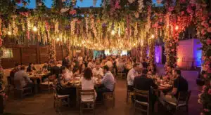 Buffet de Boteco Corporativo